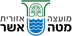 מטה אשר