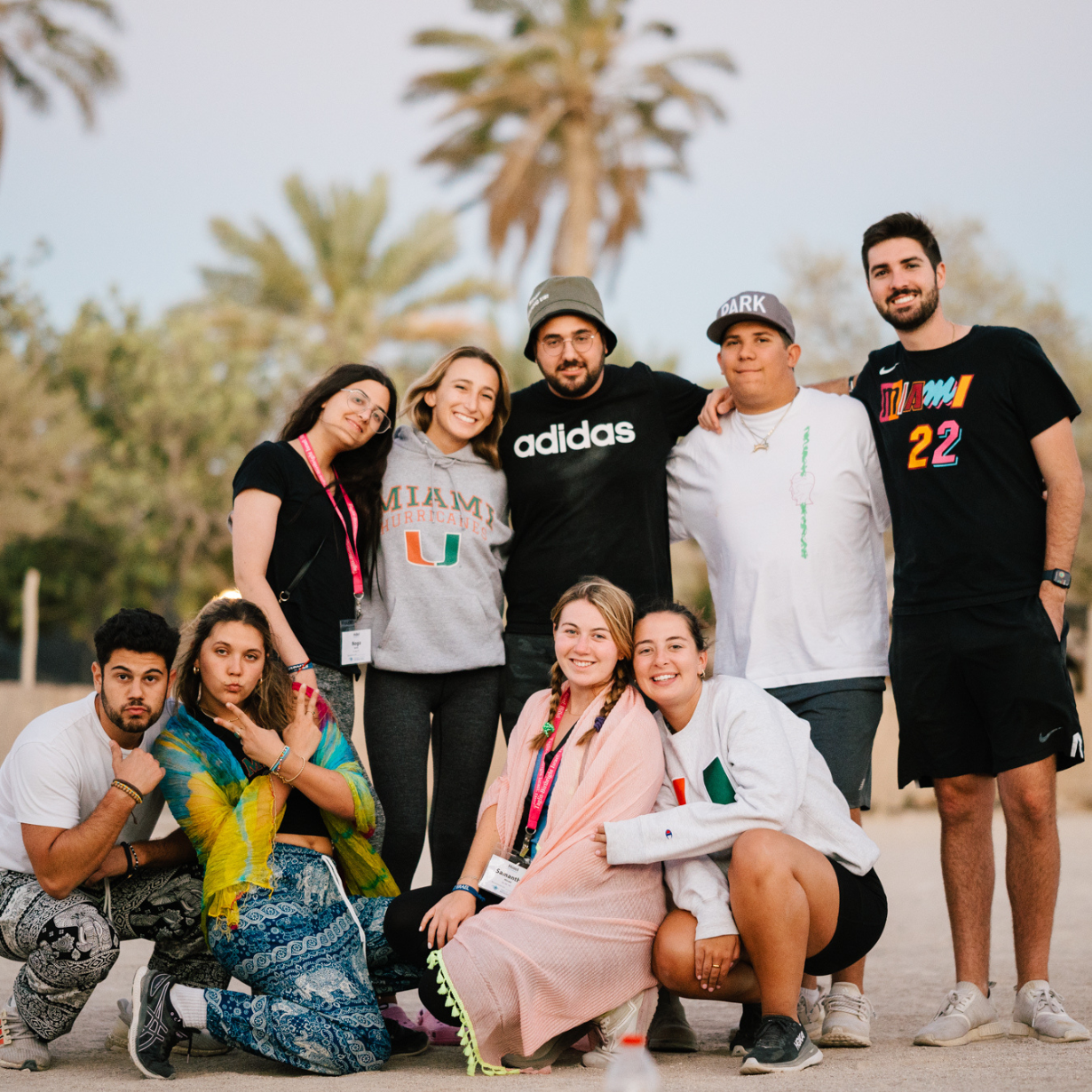 Intro Picture