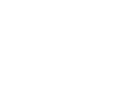 Michaan's Auctions logo
