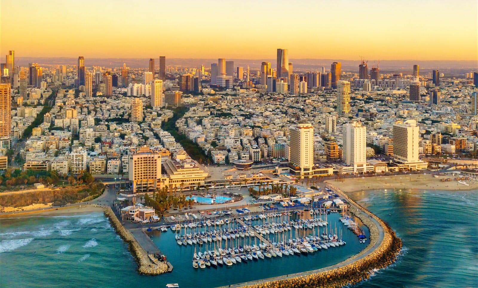 telaviv