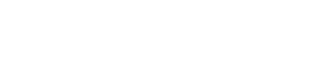 Old Python