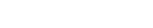 Old Touch Develop