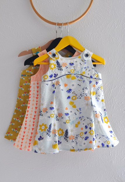 teapartydressbyMiestaflet