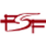 FSF Member #5804