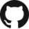Don't see me on GitHub