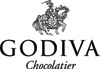 Godiva Chocolatier