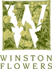 Winston Flowers