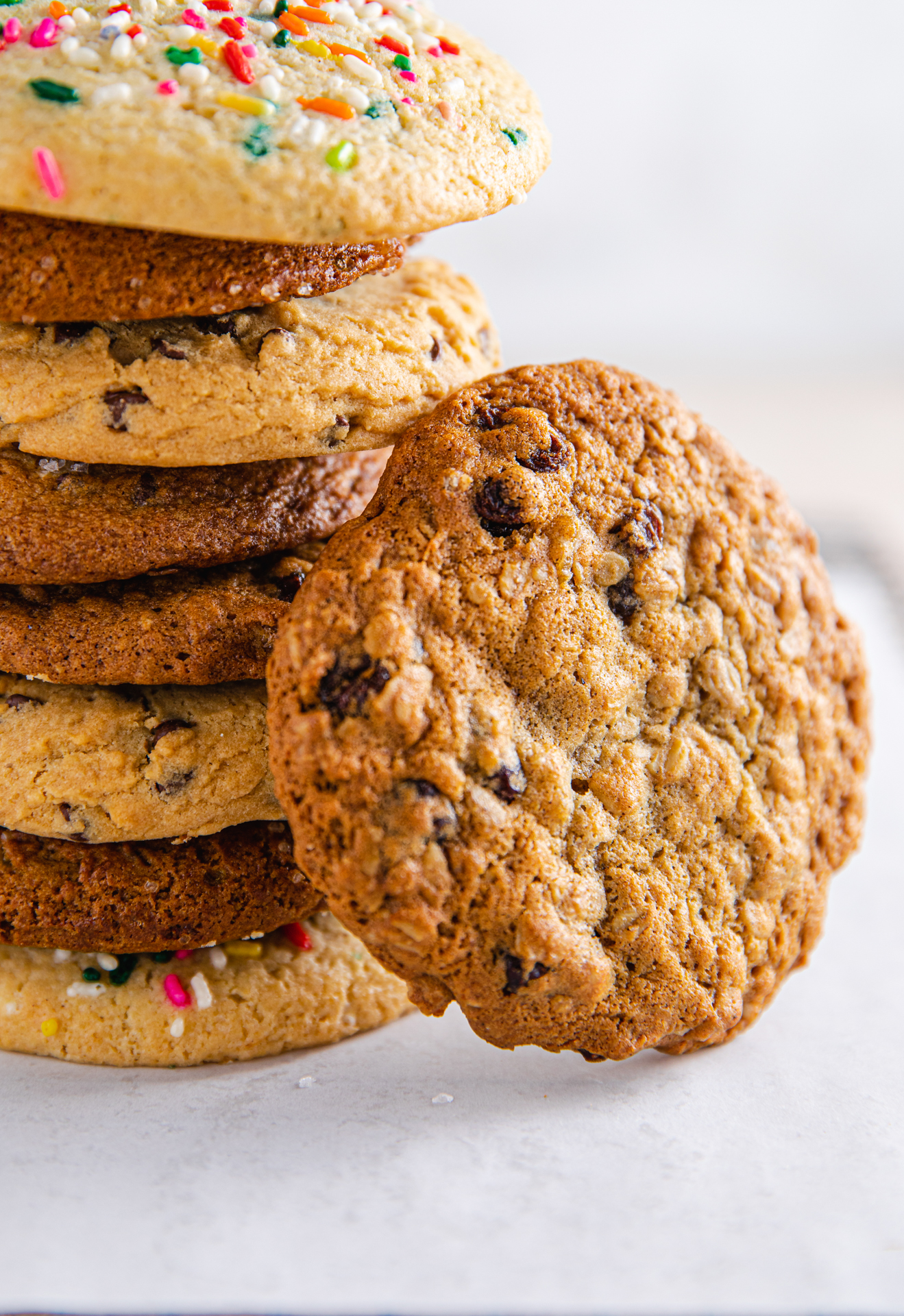 Cookies-5