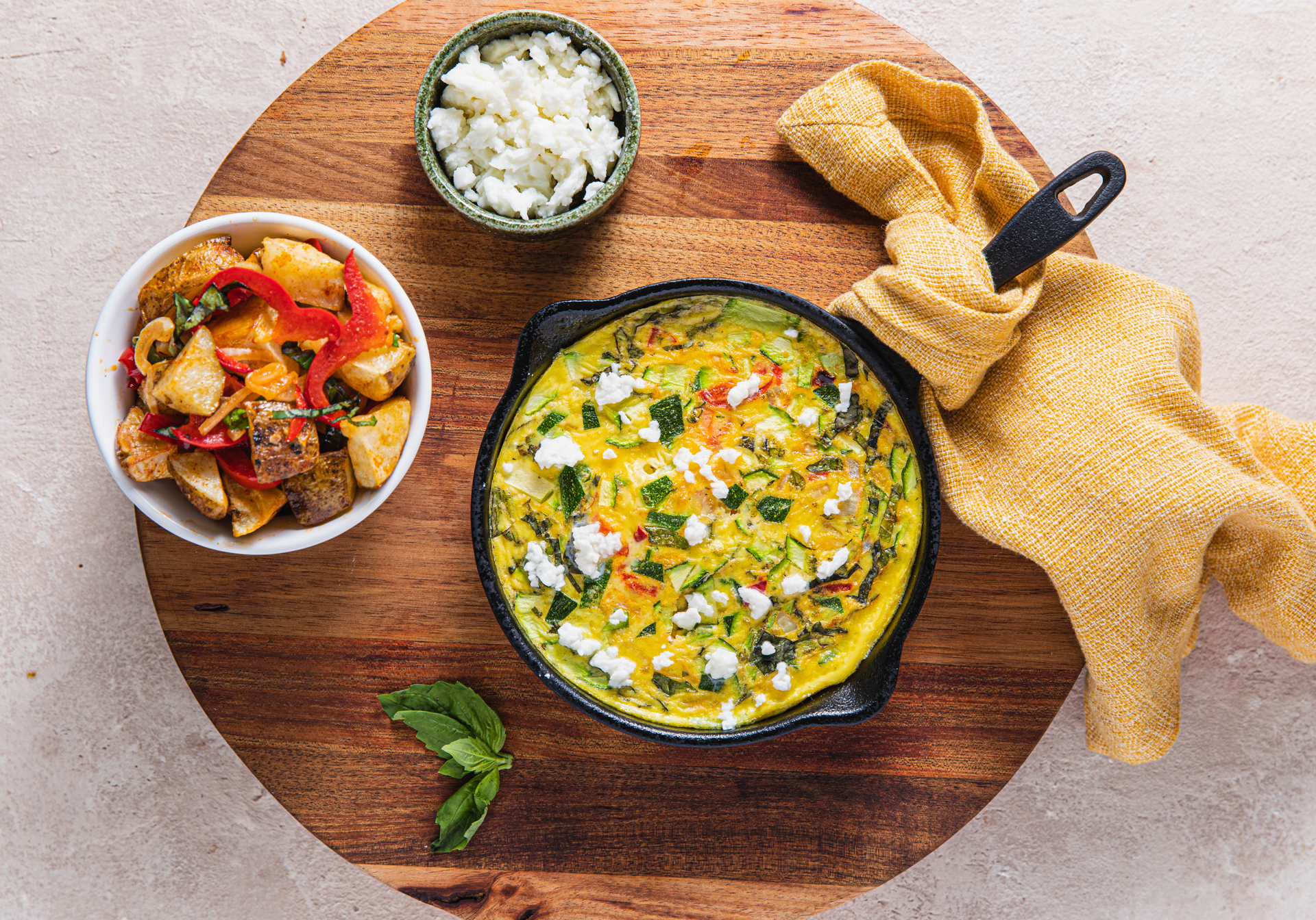 Frittata_Hero-1