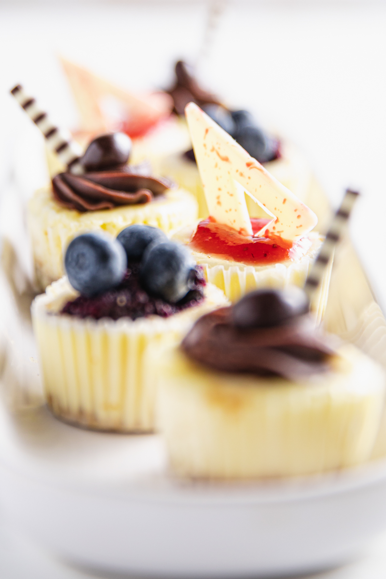 MiniCheesecakes-3