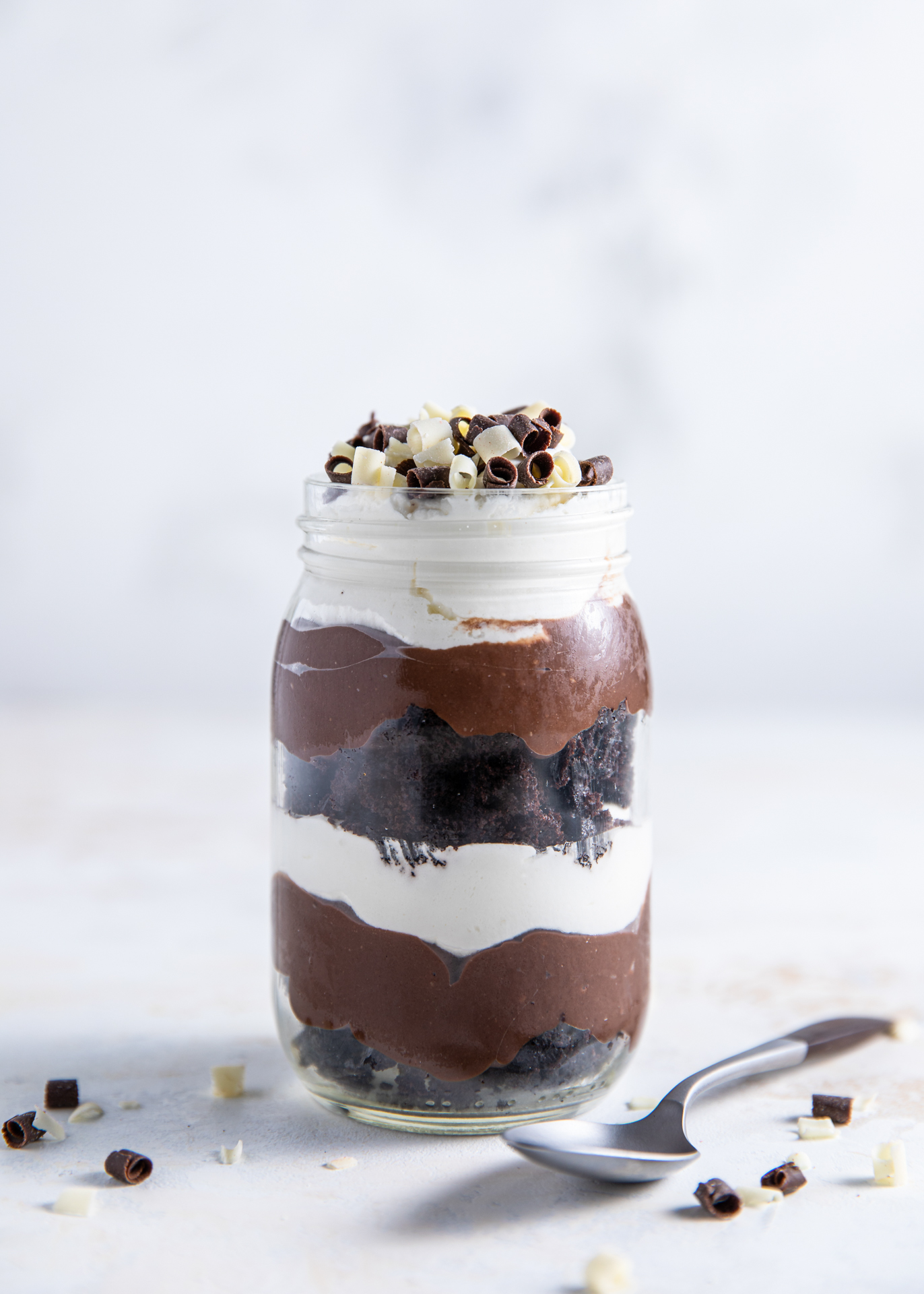 Triffle_Hero-1