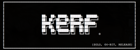 repl-header