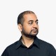Anil Dash