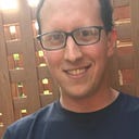 Jonathan Elbaz
