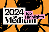 The most-highlighted sentences of 2024
