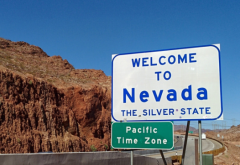 nevadasign.PNG