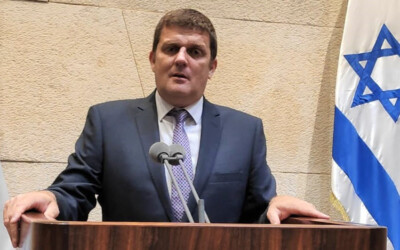 חברת הכנסת עמית הלוי, ויקיפדיה, שימוש הוגן