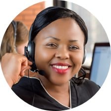 Identity restoration specialist