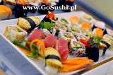 http://www.gosushi.pl