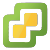 VMWare ESXI dedicated server