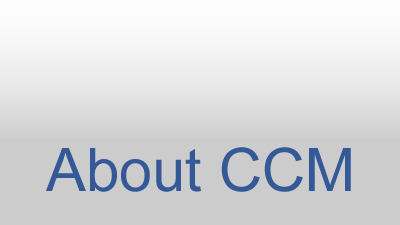 About CCM
