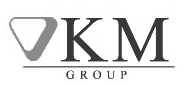 KM_Group