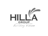hilla-group