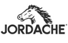 jordache