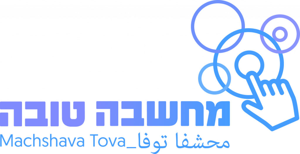 mtova