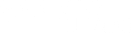 Logo Mundo Educação