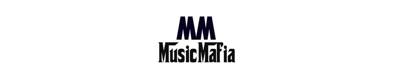 MusicMafiauk