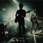 Sea Girls announce Liverpool O2 Academy 2 date