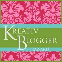 award3