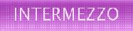 Intermezzo