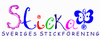 Sticka