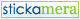 Stickamera