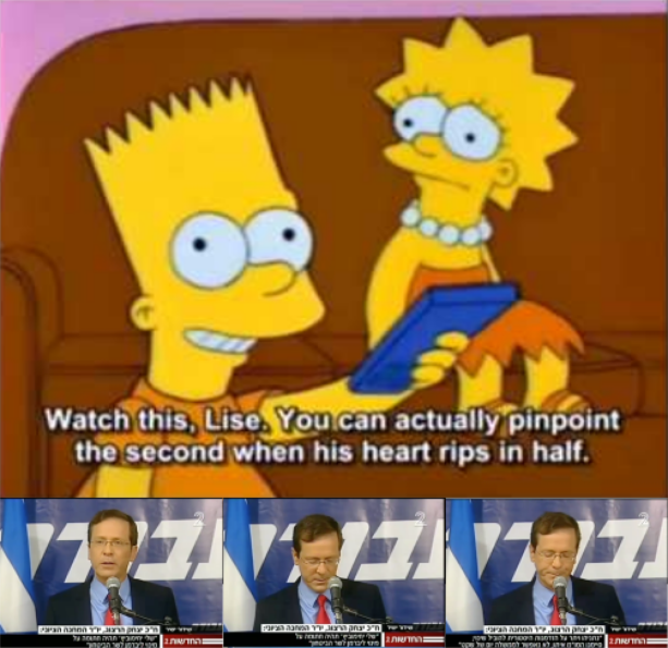 bugi.png