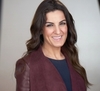 Integrative Psychotherapy & Trauma Recovery