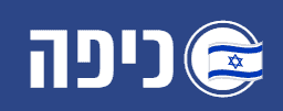 דף הבית - אורגד מבנים
