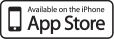 להורדת אפליקציה מ-AppStore