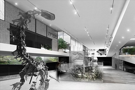 so_architecture