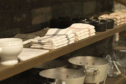 muji