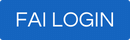 FAI Login