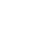RSS