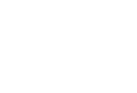 Food To Nonprofit Partner Organizations
