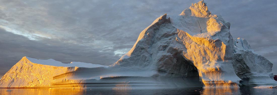 ICESat-2