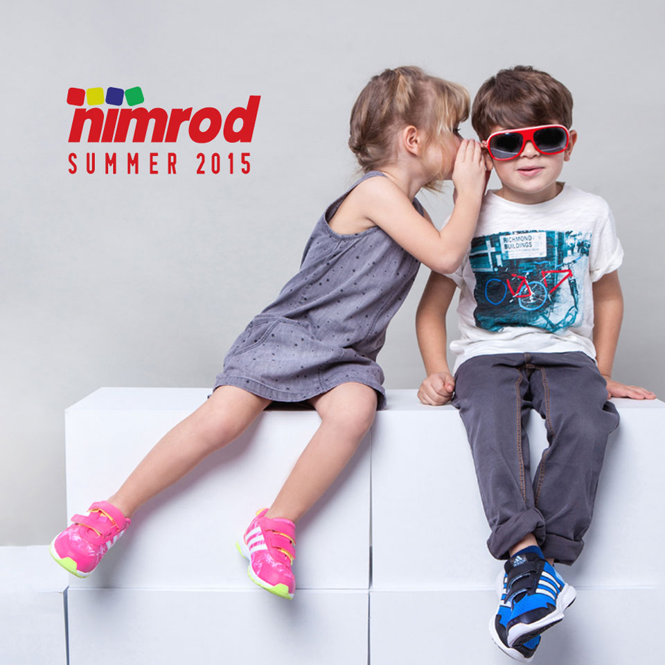 Nimrod