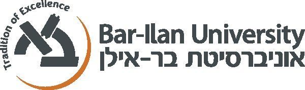 אוכל טבעוני באוניברסיטת בר-אילן