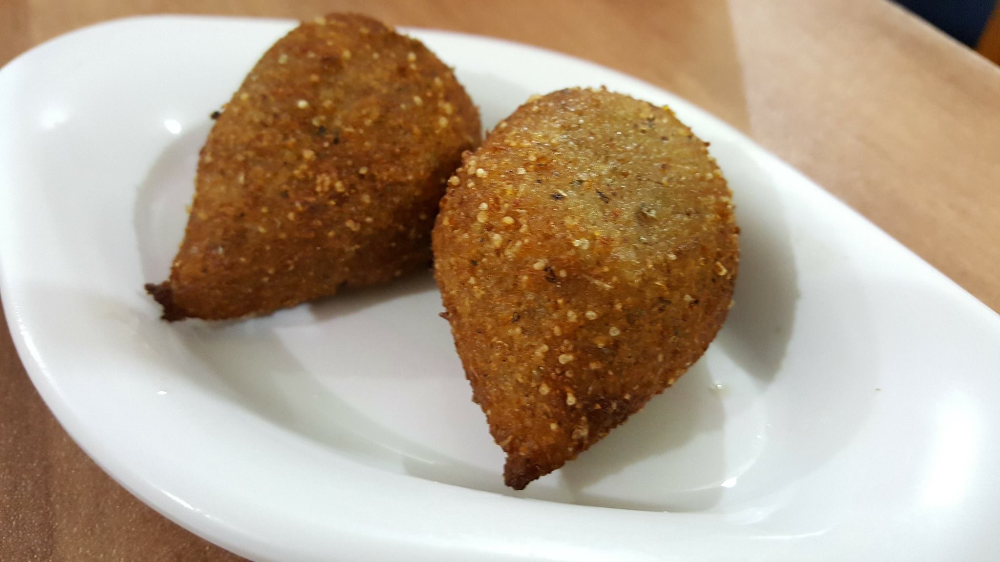 שראביכ