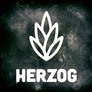 הרצוג Herzog